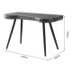 Curve San Francisco Smart Home Office Workstation
